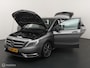 Mercedes-Benz B-klasse 180 Ambition AUTOMAAT