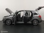 Mercedes-Benz B-klasse 180 Ambition AUTOMAAT