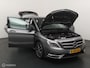 Mercedes-Benz B-klasse 180 Ambition AUTOMAAT