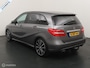 Mercedes-Benz B-klasse 180 Ambition AUTOMAAT