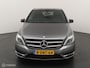 Mercedes-Benz B-klasse 180 Ambition AUTOMAAT