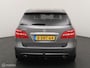 Mercedes-Benz B-klasse 180 Ambition AUTOMAAT