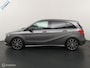 Mercedes-Benz B-klasse 180 Ambition AUTOMAAT