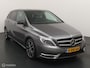 Mercedes-Benz B-klasse 180 Ambition AUTOMAAT