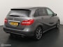 Mercedes-Benz B-klasse 180 Ambition AUTOMAAT