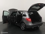 Mercedes-Benz B-klasse 180 Ambition AUTOMAAT