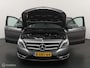 Mercedes-Benz B-klasse 180 Ambition AUTOMAAT