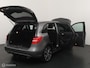 Mercedes-Benz B-klasse 180 Ambition AUTOMAAT