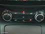 Mercedes-Benz B-klasse 180 Ambition AUTOMAAT