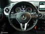 Mercedes-Benz B-klasse 180 Ambition AUTOMAAT