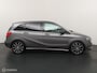 Mercedes-Benz B-klasse 180 Ambition AUTOMAAT
