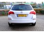 Opel Astra Sports Tourer 1.4 Business + Navi|Airco|Cruise|LMV