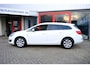 Opel Astra Sports Tourer 1.4 Business + Navi|Airco|Cruise|LMV
