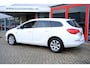Opel Astra Sports Tourer 1.4 Business + Navi|Airco|Cruise|LMV