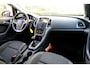 Opel Astra Sports Tourer 1.4 Business + Navi|Airco|Cruise|LMV