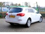 Opel Astra Sports Tourer 1.4 Business + Navi|Airco|Cruise|LMV