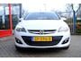 Opel Astra Sports Tourer 1.4 Business + Navi|Airco|Cruise|LMV