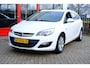 Opel Astra Sports Tourer 1.4 Business + Navi|Airco|Cruise|LMV