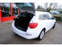 Opel Astra Sports Tourer 1.4 Business + Navi|Airco|Cruise|LMV