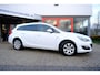 Opel Astra Sports Tourer 1.4 Business + Navi|Airco|Cruise|LMV