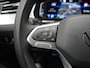 Volkswagen Passat Variant 1.5 TSI R-Line Business ACC - Navi - Camera - Stoelverwarming