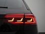 Volkswagen Passat Variant 1.5 TSI R-Line Business ACC - Navi - Camera - Stoelverwarming