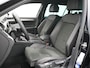 Volkswagen Passat Variant 1.5 TSI R-Line Business ACC - Navi - Camera - Stoelverwarming