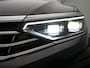 Volkswagen Passat Variant 1.5 TSI R-Line Business ACC - Navi - Camera - Stoelverwarming