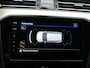 Volkswagen Passat Variant 1.5 TSI R-Line Business ACC - Navi - Camera - Stoelverwarming