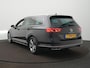 Volkswagen Passat Variant 1.5 TSI R-Line Business ACC - Navi - Camera - Stoelverwarming
