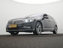 Volkswagen Passat Variant 1.5 TSI R-Line Business ACC - Navi - Camera - Stoelverwarming