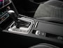 Volkswagen Passat Variant 1.5 TSI R-Line Business ACC - Navi - Camera - Stoelverwarming