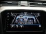 Volkswagen Passat Variant 1.5 TSI R-Line Business ACC - Navi - Camera - Stoelverwarming