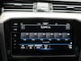 Volkswagen Passat Variant 1.5 TSI R-Line Business ACC - Navi - Camera - Stoelverwarming