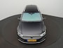 Volkswagen Passat Variant 1.5 TSI R-Line Business ACC - Navi - Camera - Stoelverwarming