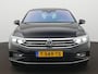 Volkswagen Passat Variant 1.5 TSI R-Line Business ACC - Navi - Camera - Stoelverwarming