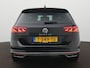 Volkswagen Passat Variant 1.5 TSI R-Line Business ACC - Navi - Camera - Stoelverwarming
