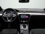 Volkswagen Passat Variant 1.5 TSI R-Line Business ACC - Navi - Camera - Stoelverwarming