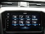 Volkswagen Passat Variant 1.5 TSI R-Line Business ACC - Navi - Camera - Stoelverwarming
