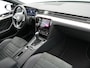 Volkswagen Passat Variant 1.5 TSI R-Line Business ACC - Navi - Camera - Stoelverwarming