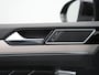 Volkswagen Passat Variant 1.5 TSI R-Line Business ACC - Navi - Camera - Stoelverwarming