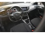 Volkswagen Polo 1.0 TSI 95PK R-Line Edition | APP. CONNECT | ADAPT. CRUISE | BLUETOOTH | AIRCO | LED | DAB+