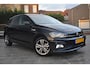 Volkswagen Polo 1.0 TSI 95PK R-Line Edition | APP. CONNECT | ADAPT. CRUISE | BLUETOOTH | AIRCO | LED | DAB+