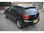 Volkswagen Polo 1.0 TSI 95PK R-Line Edition | APP. CONNECT | ADAPT. CRUISE | BLUETOOTH | AIRCO | LED | DAB+