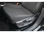 Volkswagen Polo 1.0 TSI 95PK R-Line Edition | APP. CONNECT | ADAPT. CRUISE | BLUETOOTH | AIRCO | LED | DAB+