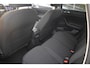 Volkswagen Polo 1.0 TSI 95PK R-Line Edition | APP. CONNECT | ADAPT. CRUISE | BLUETOOTH | AIRCO | LED | DAB+