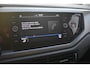 Volkswagen Polo 1.0 TSI 95PK R-Line Edition | APP. CONNECT | ADAPT. CRUISE | BLUETOOTH | AIRCO | LED | DAB+