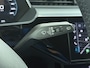 Audi E-tron 55 Quattro Advanced 95kWh SOH 92% Trekhaak Leder+Memory Apple Carplay Android Auto Navi Ecc Stoelverwarming Cruise Control Pdc Lmv 21" Elek.Stoelen Elek.Achterklep Led Contourstoelen Comfortsleutel Keyless Origineel Nederlandse Auto Nieuwprijs  €97.748,-
