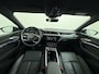 Audi E-tron 55 Quattro Advanced 95kWh SOH 92% Trekhaak Leder+Memory Apple Carplay Android Auto Navi Ecc Stoelverwarming Cruise Control Pdc Lmv 21" Elek.Stoelen Elek.Achterklep Led Contourstoelen Comfortsleutel Keyless Origineel Nederlandse Auto Nieuwprijs  €97.748,-