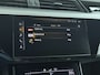 Audi E-tron 55 Quattro Advanced 95kWh SOH 92% Trekhaak Leder+Memory Apple Carplay Android Auto Navi Ecc Stoelverwarming Cruise Control Pdc Lmv 21" Elek.Stoelen Elek.Achterklep Led Contourstoelen Comfortsleutel Keyless Origineel Nederlandse Auto Nieuwprijs  €97.748,-